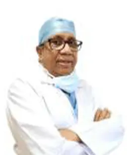 dr-shivaji-basu